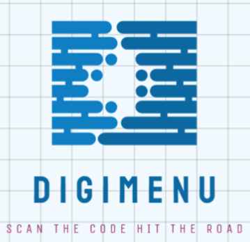 Website logo